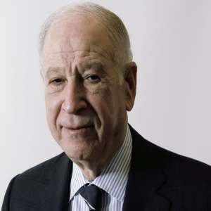 Phillip Frost Birthday, Real Name, Age, Weight, Height, Family, Facts